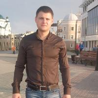 Отзыв от Егор - виза ДТВ